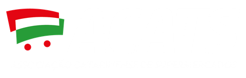 ACATS — Associação Catarinense de Supermercados