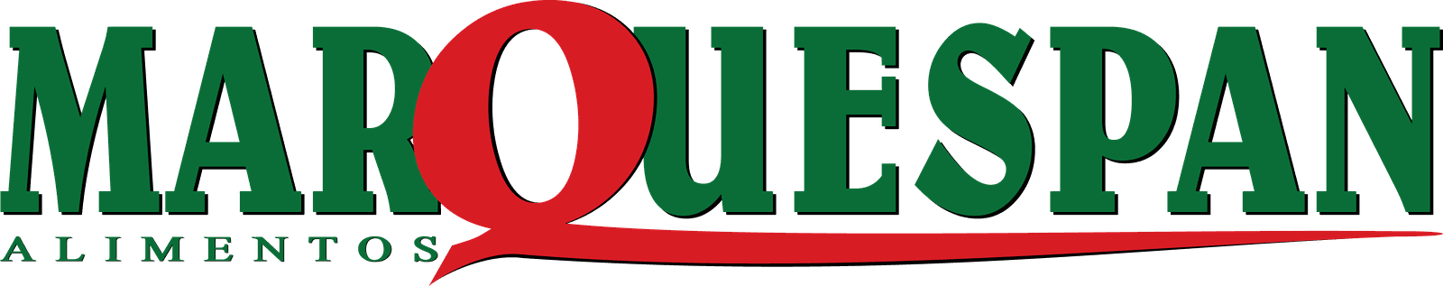 Marquespan Alimentos