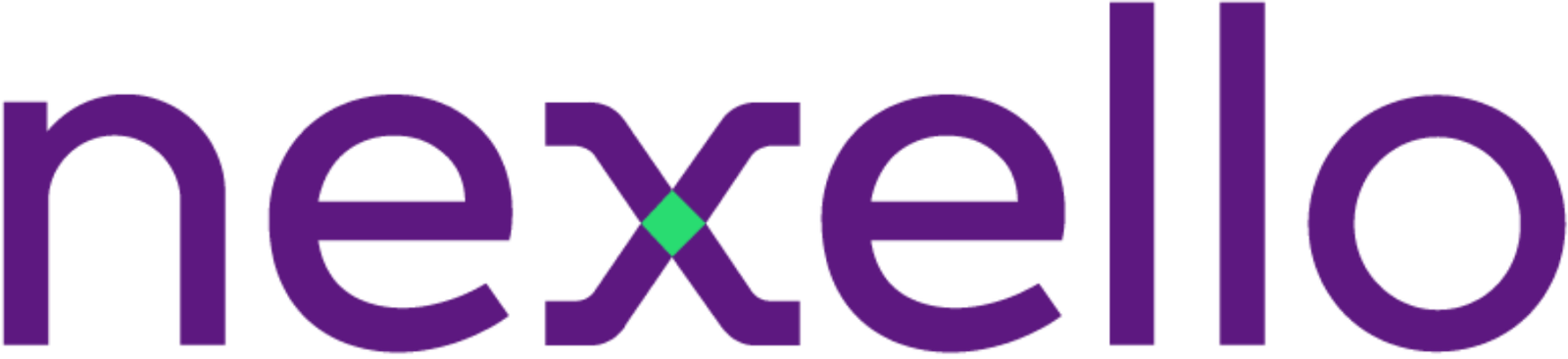 Nexello