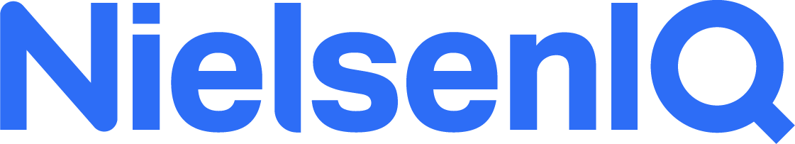 NielsenIQ