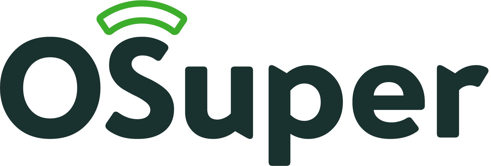 OSuper