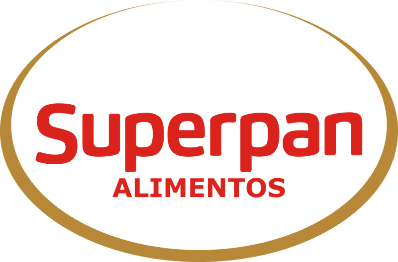Superpan Alimentos