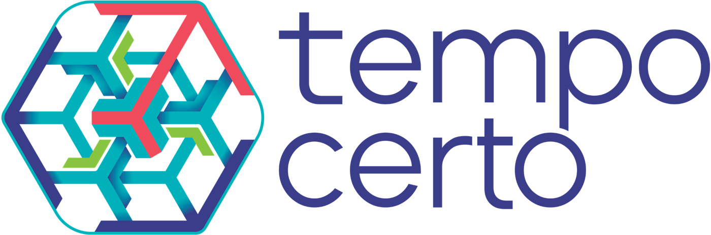 Tempo Certo