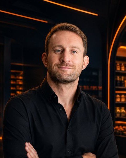 Andrea Iorio