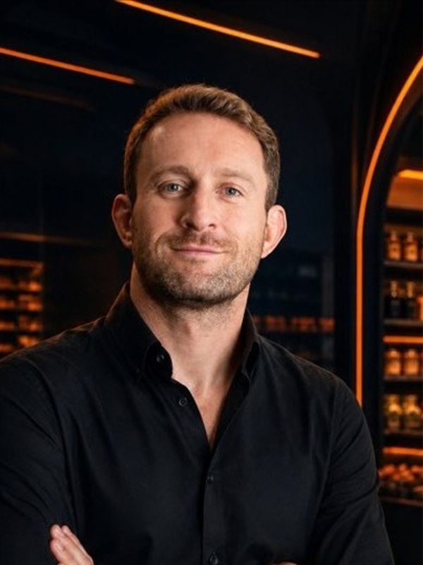 Andrea Iorio